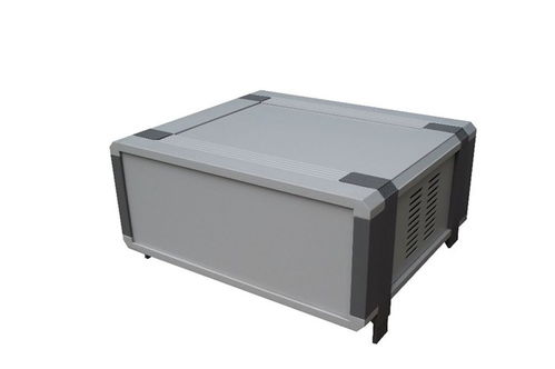 合肥宏浩金屬制品 專業(yè)電腦機(jī)箱外殼制造與代理服務(wù)