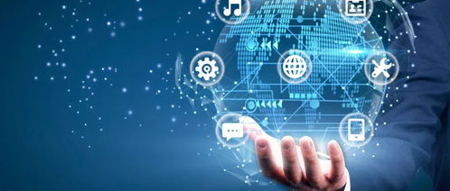 智能協(xié)作時代 計(jì)算機(jī)代理如何實(shí)現(xiàn)大規(guī)模代辦與協(xié)同