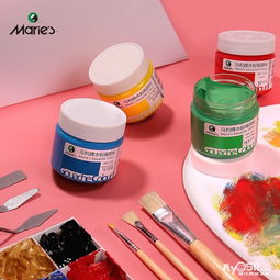 一站式辦公文創(chuàng)用品批發(fā)，優(yōu)質(zhì)優(yōu)價(jià)，貨源穩(wěn)定