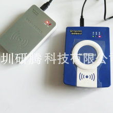 2019年感應(yīng)式讀卡器市場(chǎng)行情 報(bào)價(jià)、批發(fā)渠道與安防網(wǎng)采購(gòu)指南